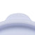 miniware-silicone-smart-divider-in-lavender- (2)