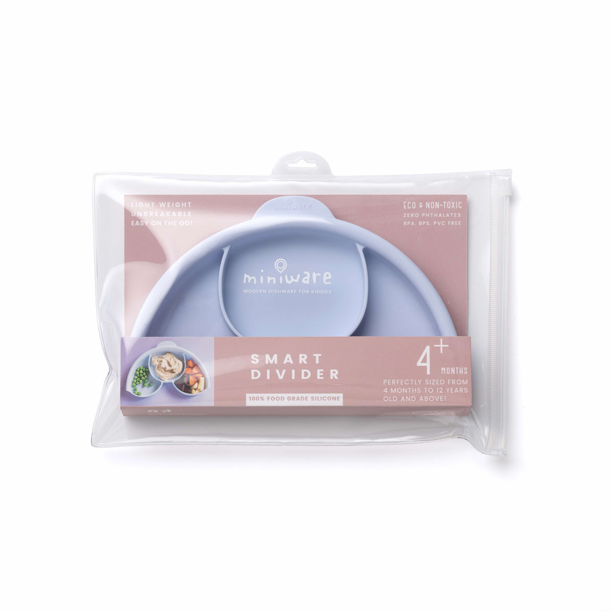 miniware-silicone-smart-divider-in-lavender- (3)