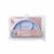 miniware-silicone-smart-divider-in-lavender- (3)
