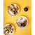 miniware-silicone-smart-divider-in-peach- (17)