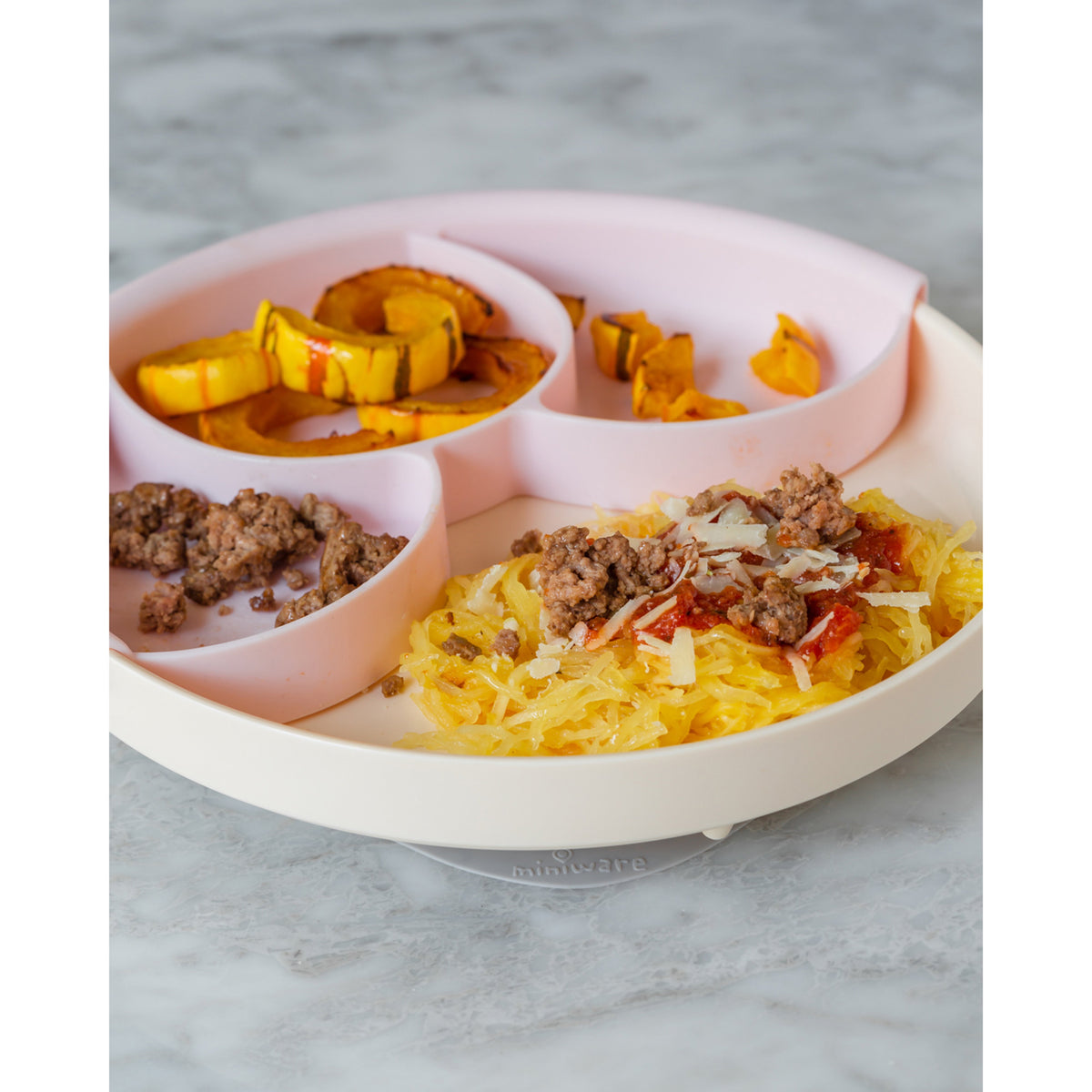 miniware-silicone-smart-divider-in-peach- (12)