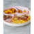 miniware-silicone-smart-divider-in-peach- (12)