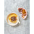 miniware-silicone-smart-divider-in-peach- (11)
