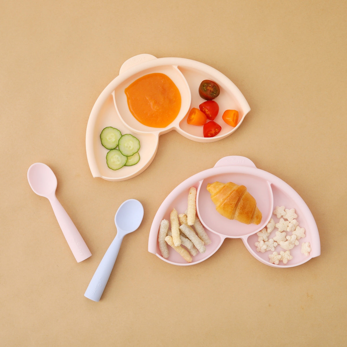 miniware-silicone-smart-divider-in-peach- (8)