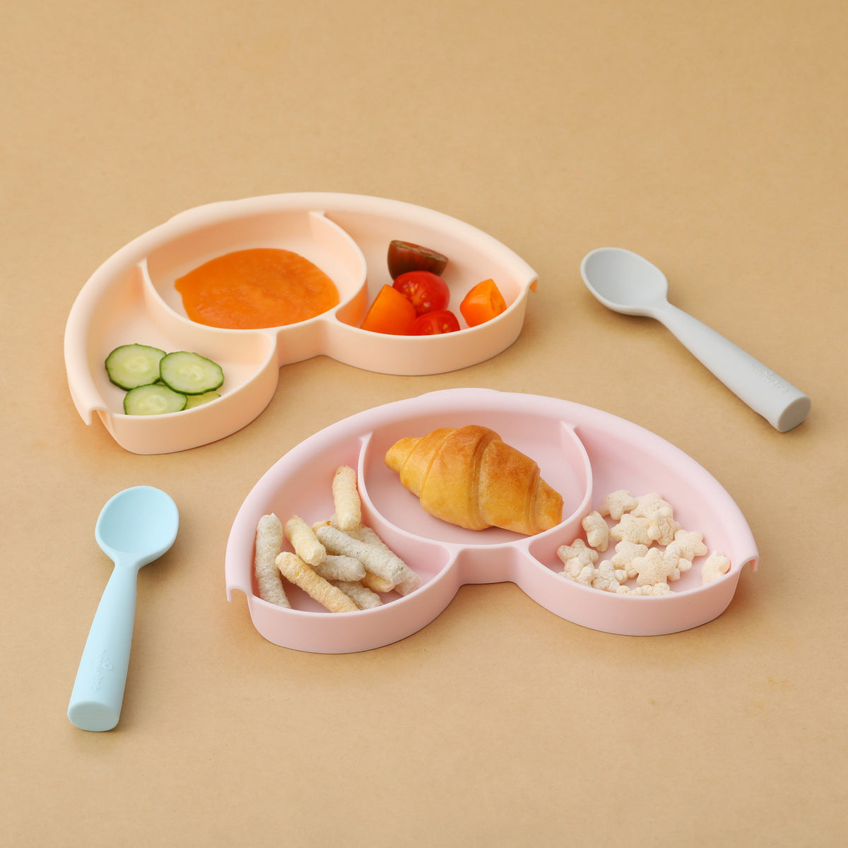 miniware-silicone-smart-divider-in-peach- (9)