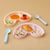 miniware-silicone-smart-divider-in-peach- (9)