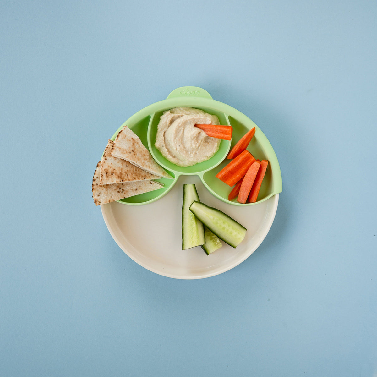 miniware-silicone-smart-divider-in-peach- (14)