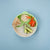 miniware-silicone-smart-divider-in-peach- (14)