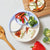miniware-silicone-smart-divider-in-peach- (13)