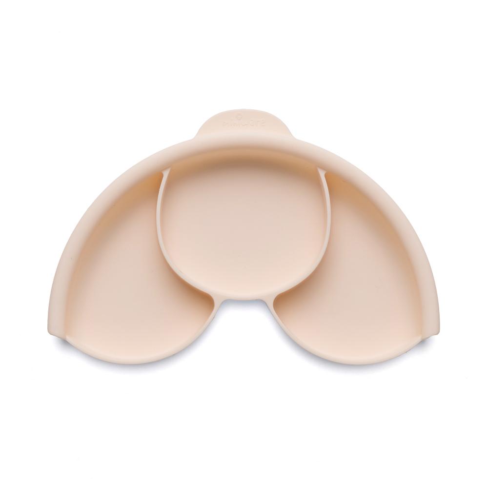 miniware-silicone-smart-divider-in-peach- (3)