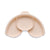 miniware-silicone-smart-divider-in-peach- (3)