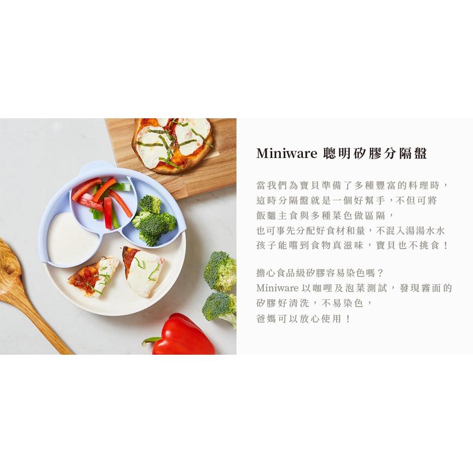 miniware-silicone-smart-divider-in-peach- (6)
