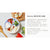 miniware-silicone-smart-divider-in-peach- (6)
