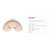 miniware-silicone-smart-divider-in-peach- (5)