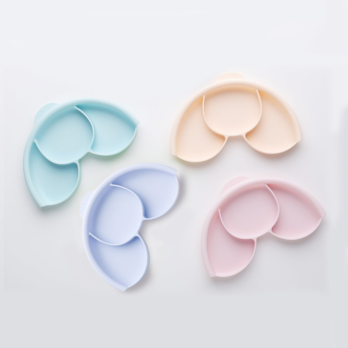 miniware-silicone-smart-divider-in-peach- (1)