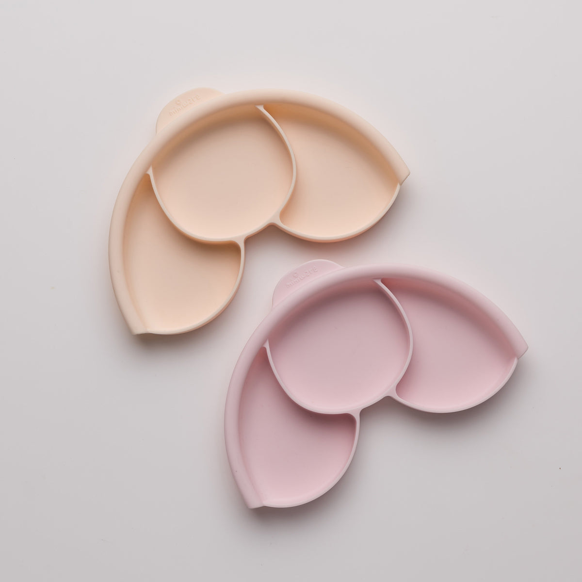 miniware-silicone-smart-divider-in-peach- (4)