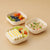 miniware-snack-bowl-set-pla-suction-bowl-vanilla-+-silicone-cover-in-cotton-candy- (12)