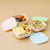 miniware-snack-bowl-set-pla-suction-bowl-vanilla-+-silicone-cover-in-cotton-candy- (13)