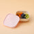 miniware-snack-bowl-set-pla-suction-bowl-vanilla-+-silicone-cover-in-cotton-candy- (10)