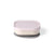 miniware-snack-bowl-set-pla-suction-bowl-vanilla-+-silicone-cover-in-cotton-candy- (1)