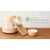 miniware-snack-bowl-set-pla-suction-bowl-vanilla-+-silicone-cover-in-cotton-candy- (8)