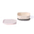 miniware-snack-bowl-set-pla-suction-bowl-vanilla-+-silicone-cover-in-cotton-candy- (2)