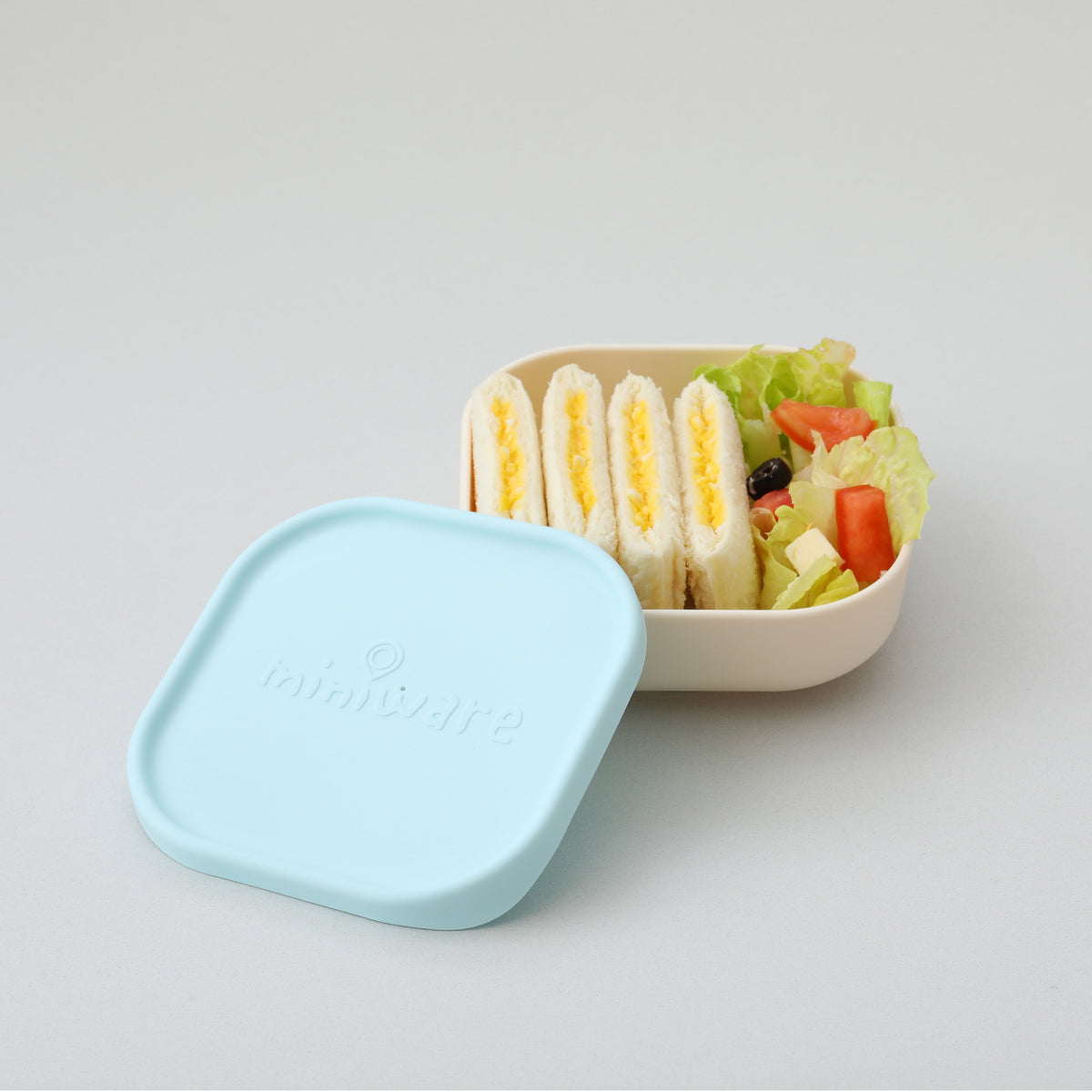 miniware-snack-bowl-set-pla-suction-bowl-vanilla-silicone-cover-in-aqua- (4)