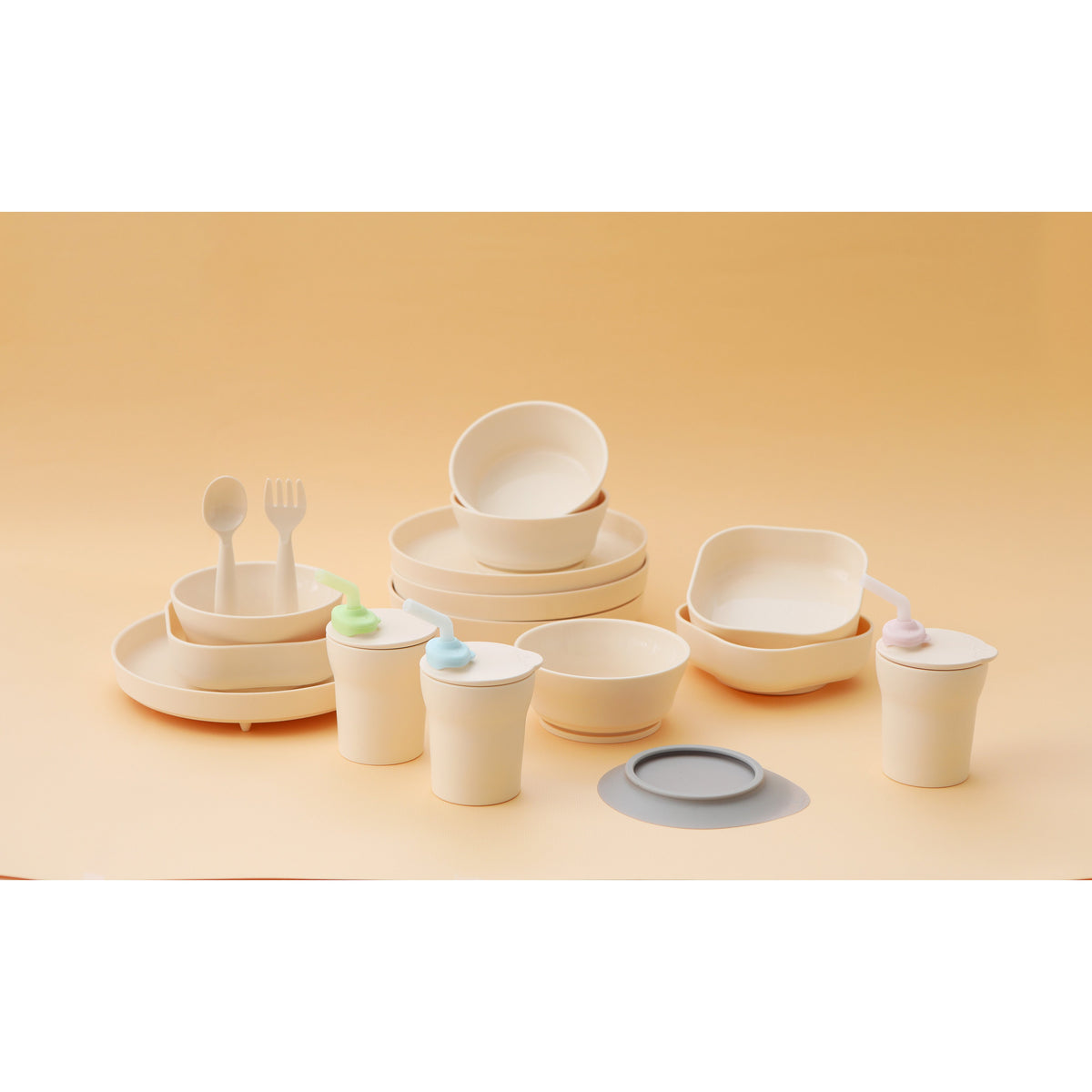 miniware-snack-bowl-set-pla-suction-bowl-vanilla-silicone-cover-in-aqua- (12)