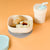 miniware-snack-bowl-set-pla-suction-bowl-vanilla-silicone-cover-in-aqua- (5)