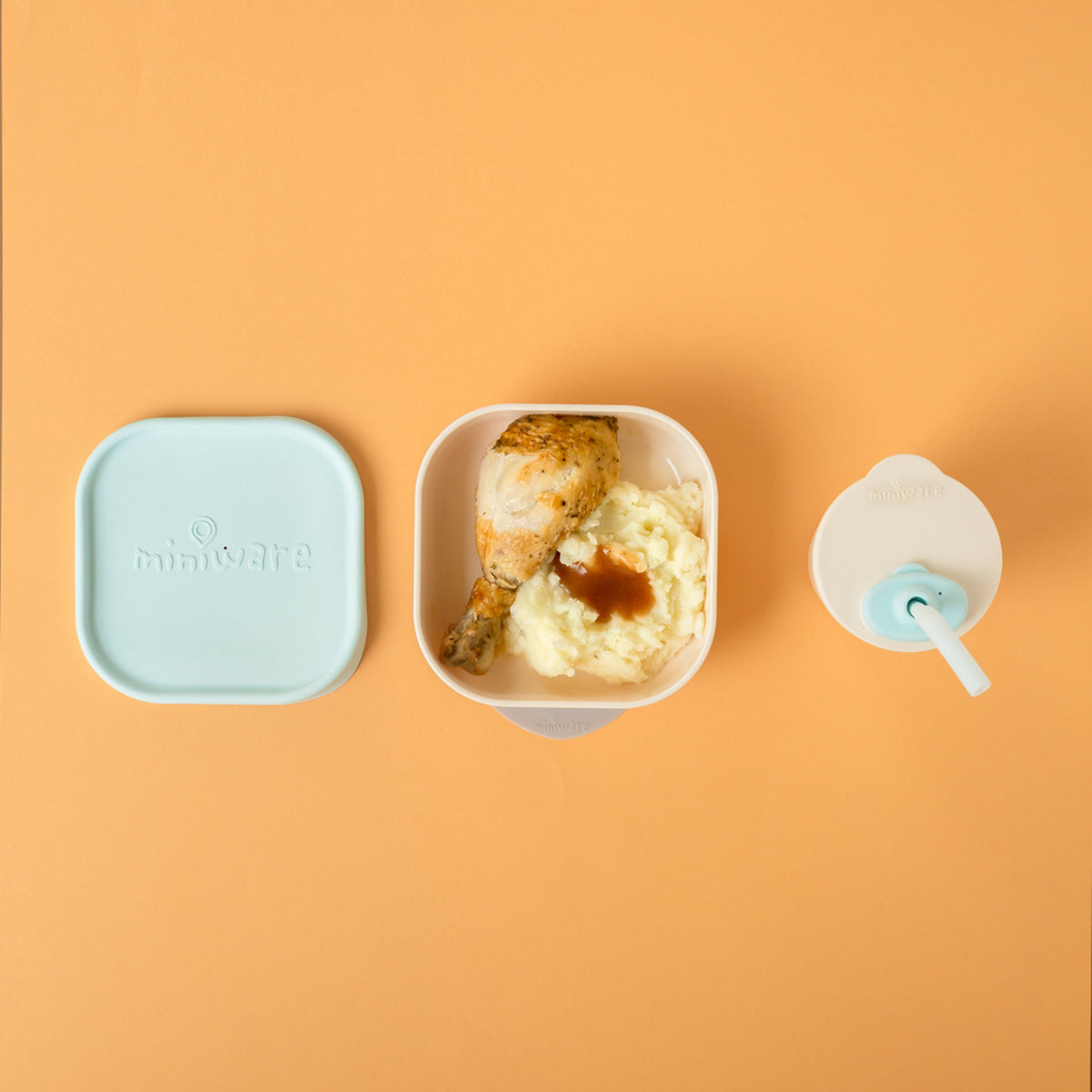 miniware-snack-bowl-set-pla-suction-bowl-vanilla-silicone-cover-in-aqua- (6)