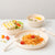 miniware-snack-bowl-set-pla-suction-bowl-vanilla-silicone-cover-in-aqua- (8)