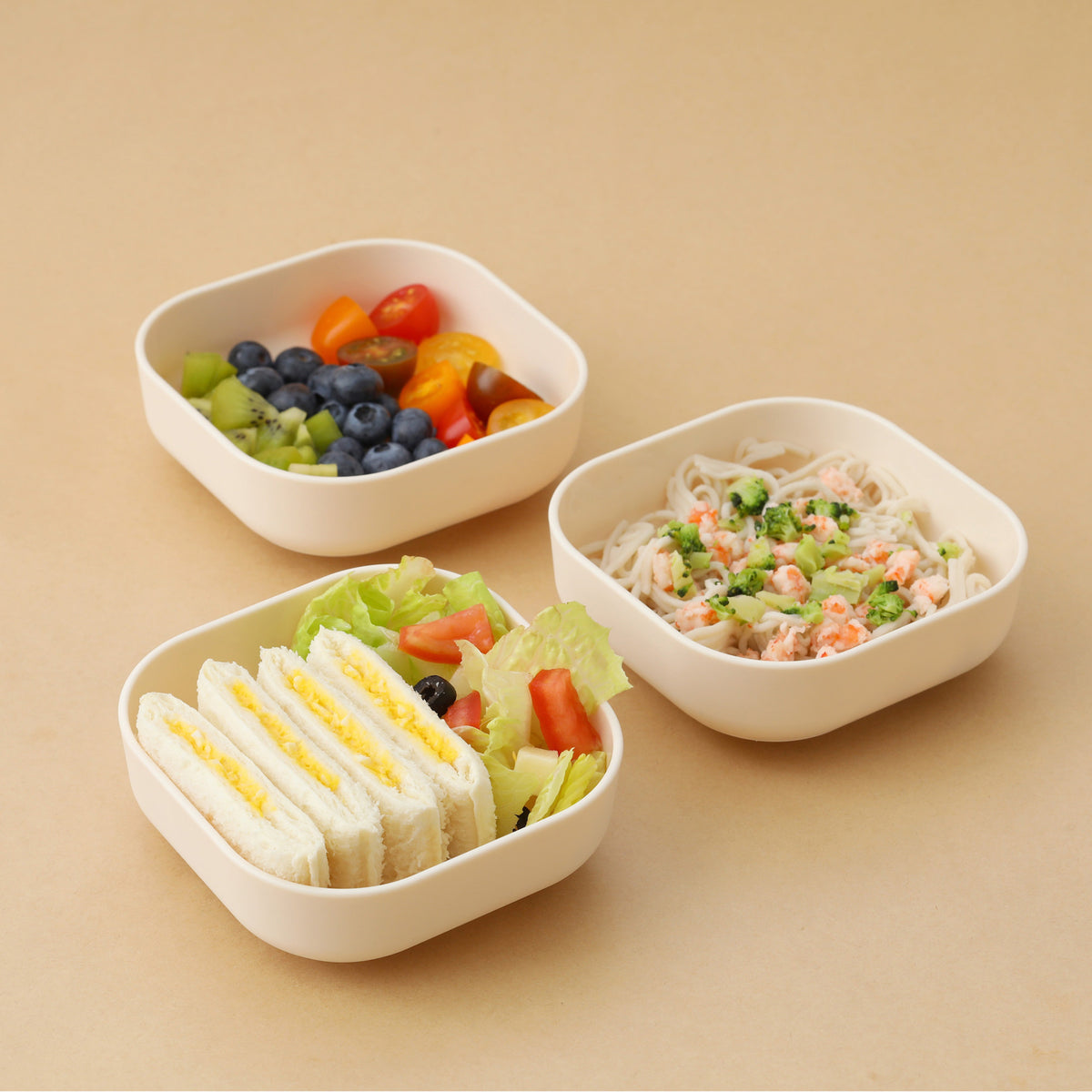 miniware-snack-bowl-set-pla-suction-bowl-vanilla-silicone-cover-in-aqua- (10)