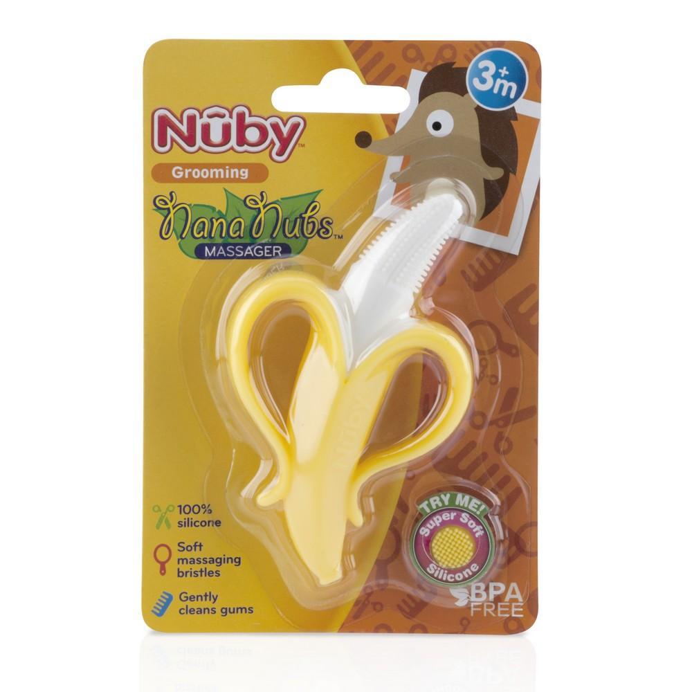 nuby-nananubs-gum-massager- (2)