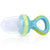 nuby-nibbler™-blue-green-1