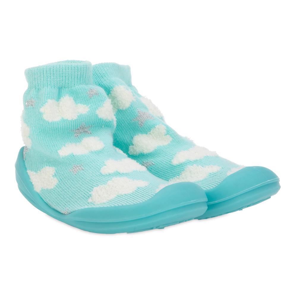 nuby-snekz-sock-shoe-aqua-clouds- (1)