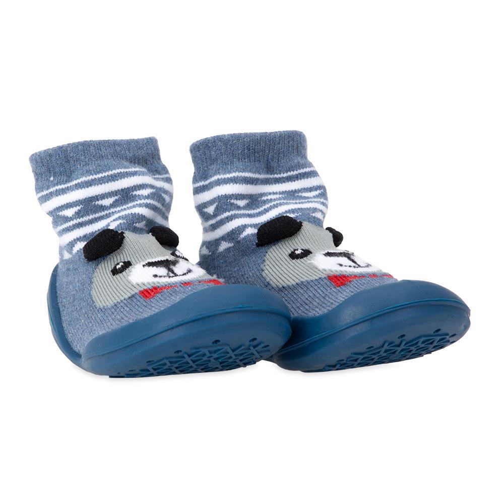 nuby-snekz-sock-shoe-blue-bear- (1)