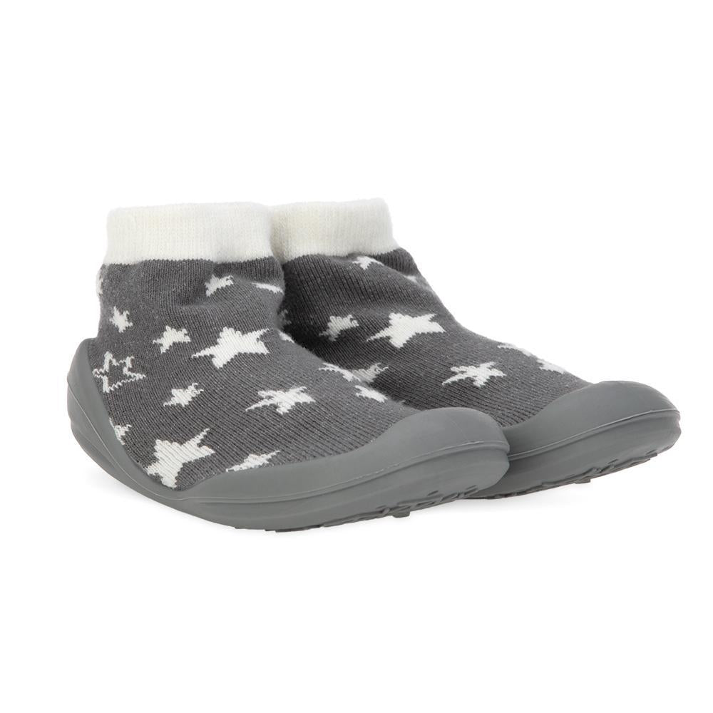 nuby-snekz-sock-shoe-gray-stars- (1)