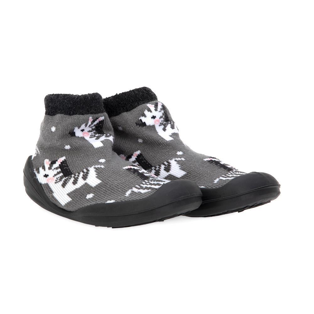 nuby-snekz-sock-shoe-gray-zebra- (1)