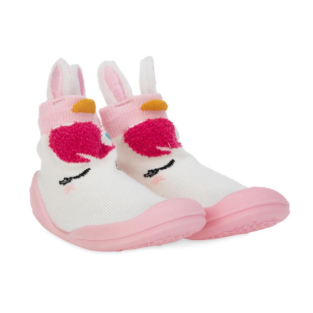 nuby-snekz-sock-shoe-pink-unicorn- (1)