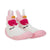 nuby-snekz-sock-shoe-pink-unicorn- (1)