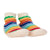 nuby-snekz-sock-shoe-white-with-red-stripes- (1)