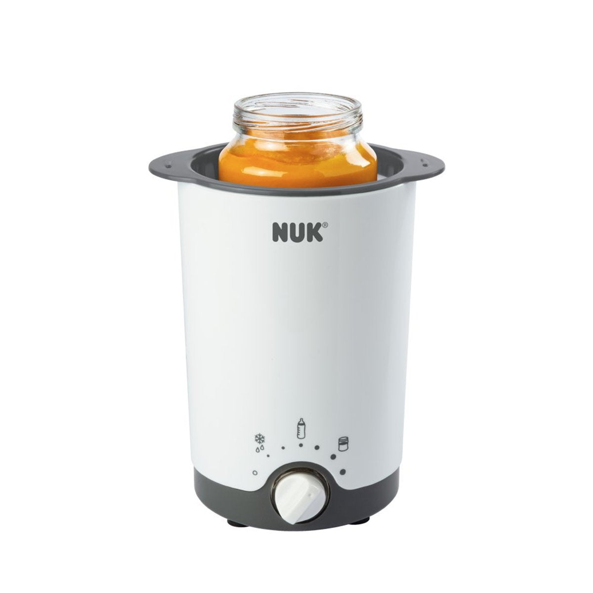 nuk-3-in-1bottle-warmer- (1)