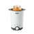 nuk-3-in-1bottle-warmer- (1)