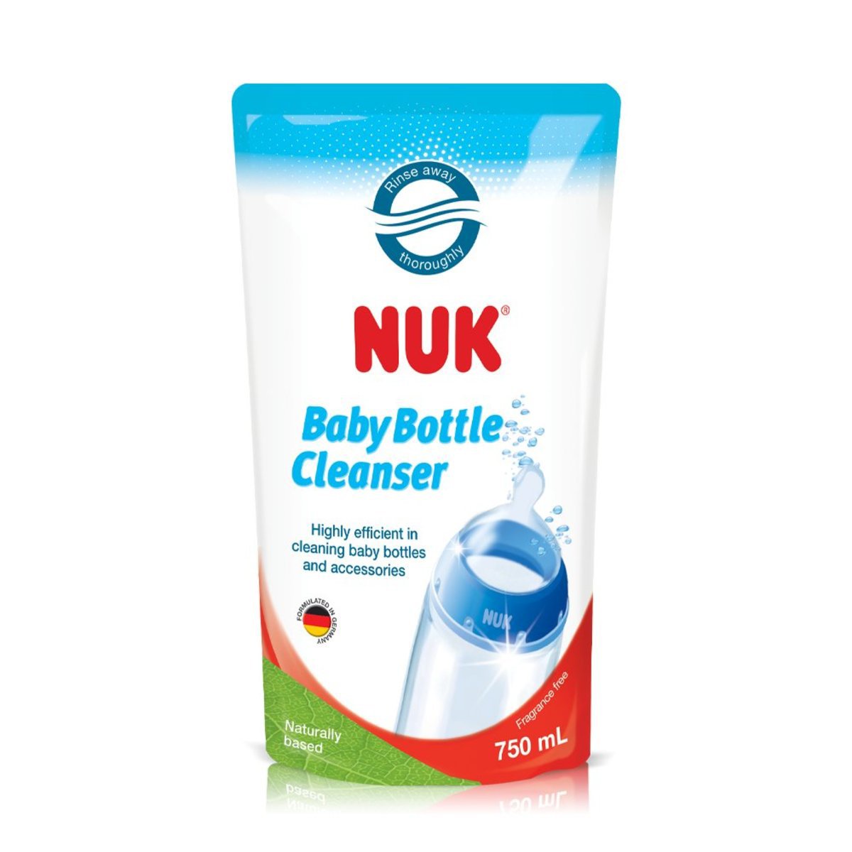 nuk-750ml-baby-bottle-cleanser-refill-pack-new-1