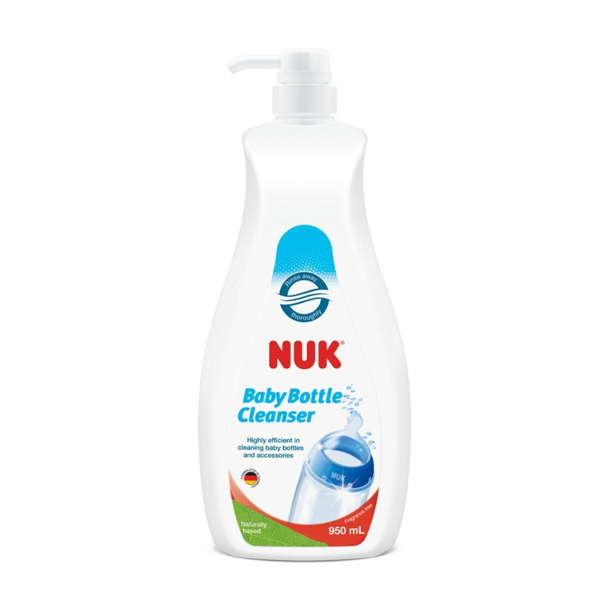 nuk-950ml-baby-bottle-cleanser-new-1
