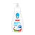 nuk-950ml-baby-bottle-cleanser-new-1