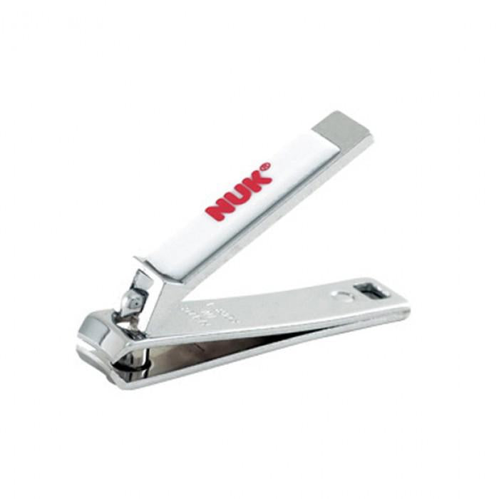 nuk-baby-nail-clipper-1