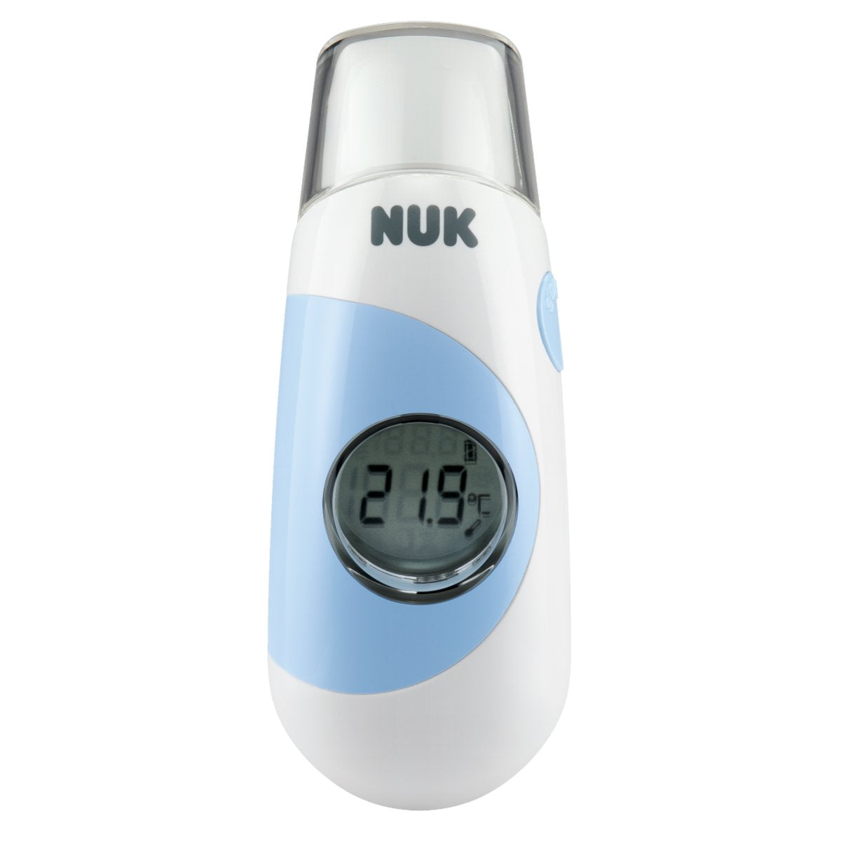 NUK Flash Thermometer