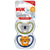 nuk-sil-soother-s1-space-2-box- (4)