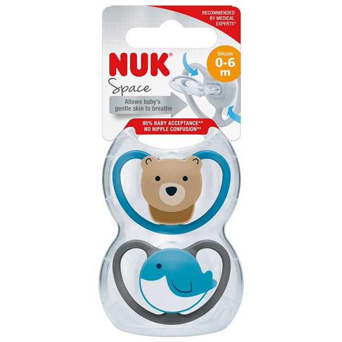 nuk-sil-soother-s1-space-2-box- (5)